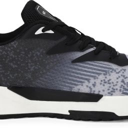 hrx by hrithik roshan Dynamic Run Running Shoes For Men image 4