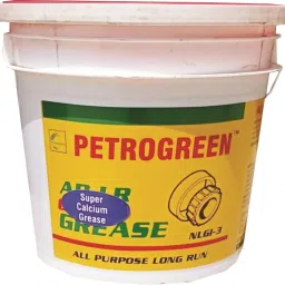 Super Calcium Grease Super Calcium Grease with Anti-rust protection. Grease-image-0