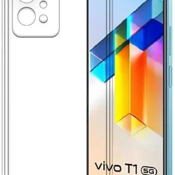Back Cover for VIVO T1 5G-image-65