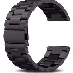 PUNAK 22MM Smart Watch Strap Belt for BOATT Wave Electra Smart Watch Strap-image-55