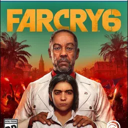 FARCRY 6 PS5 (2021)-picture-47