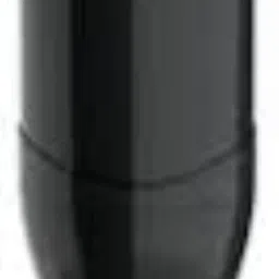 300 W BLACK AND PEACH Hand Blender-image-35