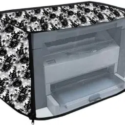 PrimeCover 1005 Printer Cover-image-47