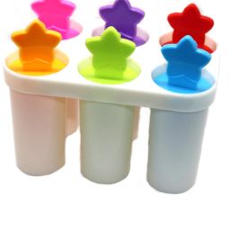 45 ml Manual Ice Cream Maker-36