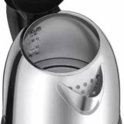1.8 Litre , Stainless steel , 1500 Watt , Heat Resistant Electric Kettle-image-72