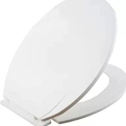 Plastic Toilet Seat Cover-image-76