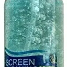 Wifton IXI®-293-UH-Screen Cleaning Gel Kit For Laptop ,Led Tv,Lcd ,Tablet for Laptops, Mobiles, Computers-image-100