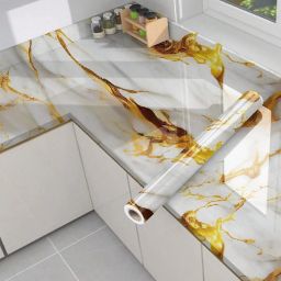 200 inch Self Adhesive Sticker Self Adhesive Sticker-image-34