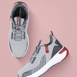SIMBA PRO Training & Gym Shoes For Men-image-19