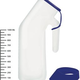 Urine Pot-image-99