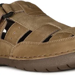 hush puppies Men Casual Sandal-picture-36