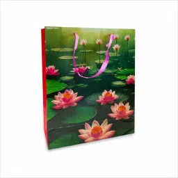 Printed Party Bag-image-35