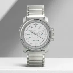 Economy Analog Watch - For Men NP3039SM01-16