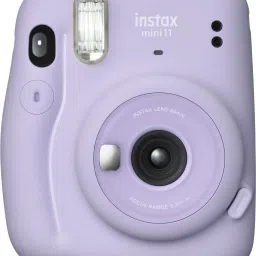 FUJIFILM Instax Mini 11 Instant Camera-31
