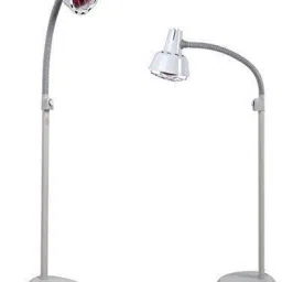Electric Infrared Lamp/Heat Therapy Lamp For Pain Relief Table Lamp Table Lamp-9