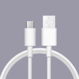 vivo Micro USB Cable 1 m data cable-15