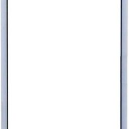 Pulora Haptic/Tactile touchscreen Mobile Display for Vivo y21, Y21L-image-9