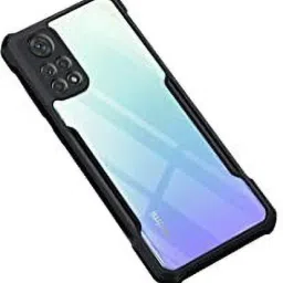 Pouch for Redmi Note 11 4G, Mi Redmi Note 11s 4G-12