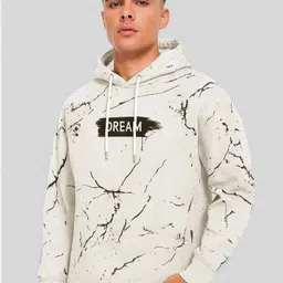 jump cuts Men Full Sleeve Printed Hooded Sweatshirt-picture-25