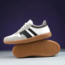 afrojack Sneakers For Men-picture-11