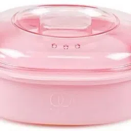 Wax Heater-image-33