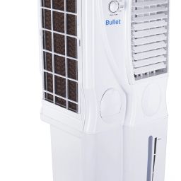 20 L Tower Air Cooler-image-26