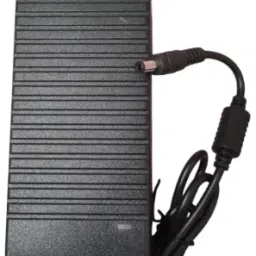 AQBP 15V 5A AC/DC Adapter 15 W Adapter image 4