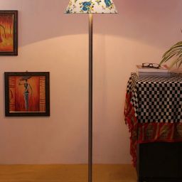 Novelty Floor Lamp-image-63