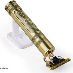 ARRCO Trimmer010137 Trimmer 60 min Runtime 4 Length Settings-image-86