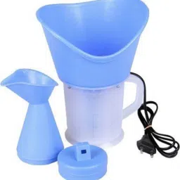sure care Dr. Cross Vaporizer-image-47