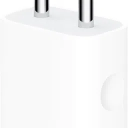 MAK 20 W Quick Charge 2.4 A Wall Charger for Mobile-image-60