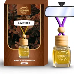 Lavender Aroma Oil, Diffuser Set, Refill-image-53