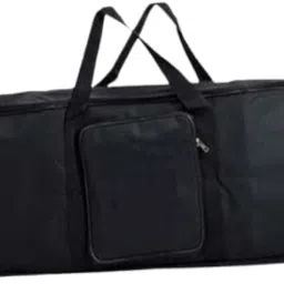 For sa 77 sa 81 sa 80 Keyboard Bag-image-97