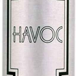 Silver Deodorant Spray 200 ML Deodorant Spray-For Men-image-36
