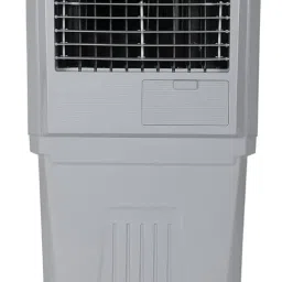 40 L Room/Personal Air Cooler-image-63