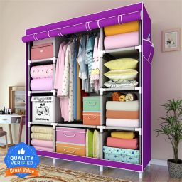 PP Collapsible Wardrobe-image-62