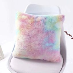 Fur Cushions Cover-image-73