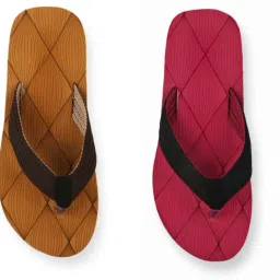 Men Slides-picture-9