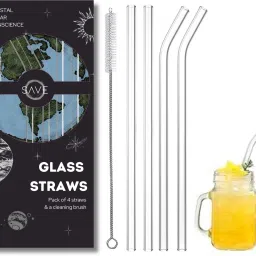 Bent Drinking Straw-image-50