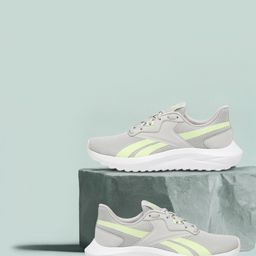 reebok ENERGEN LUX Casuals For Women-picture-38