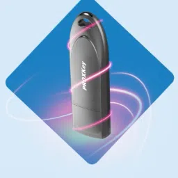 nettax dsc class 3 DGFT 2 Yea With token Security Lock 1-40