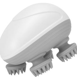 beeunique Head & Scalp Messager image 2