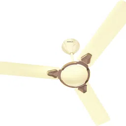 HAVELLS Equs ES 1200 mm 3 Blade Ceiling Fan (Bianco Bronze, Pack of 1) 1 Star 1200 3 Blade Ceiling Fan-picture-41