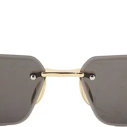 bayberry UV Protection Rectangular Sunglasses (50)-picture-18
