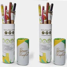 Seed Ball Pens Ball Pen-image-17