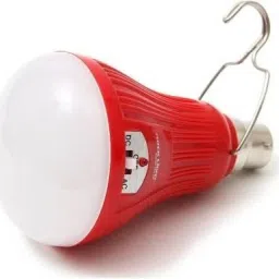 L81 Emergency Light (Red) 3 hrs Bulb Emergency Light-image-44