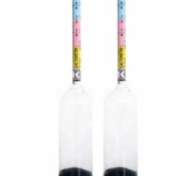 Lactometer Check Water in Milk Water Purity Tester Tool Digital TDS Meter-13