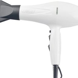 Gorgio Professional HD072 Hair Dryer-image-71