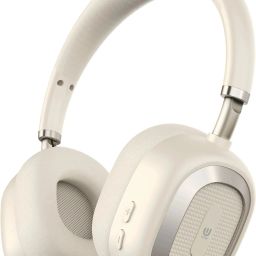 KAI Premium 48 Hours Play Boom Mode - ENC (BEST 4 G A M I N G) Snug Soft SD Card Bluetooth Headset-image-10