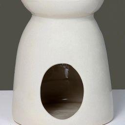kala kriti Longe White Aroma Diffuser Home Fragrance Diffuser-25